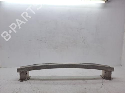 Used Rear bumper reinforcement MINI MINI (F56) One (102 hp) 27274668