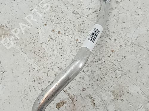 Used AC pipe AC pipe DACIA DUSTER (HM_) 1.0 TCe 100 (HMMT) (101 hp) 35967699 35967699