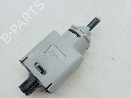 BP23348061M84 main image