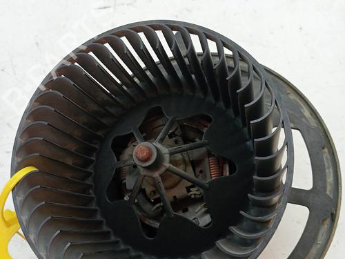 Heater blower motor BMW 1 (E87) 118 d | BP23350762M62 