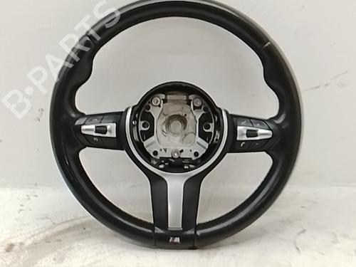 Volante Volante 38419931 38419931