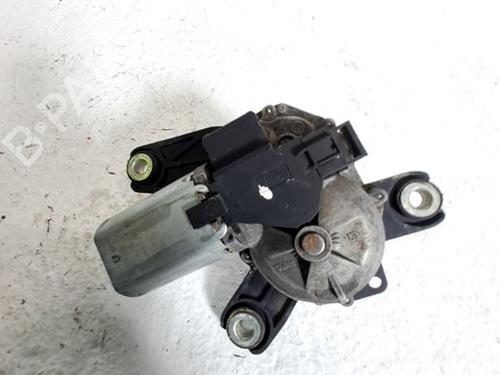 Used Rear wiper motor OPEL COMBO Tour 1.3 CDTI 16V (69 hp) 30921151