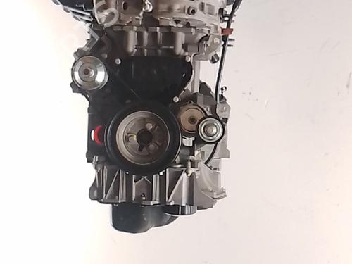 Motor CITROËN C-ELYSEE (DD_) 1.2 PureTech 82 (DDHMRP) | BP39499057M1  - Image 8