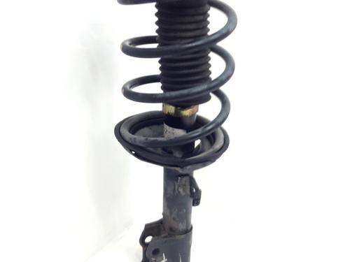 Used Left front shock absorber Left front shock absorber TOYOTA COROLLA (_E12_) 2.0 D-4D (CDE120R, CDE120L_) (110 hp) 34341965 34341965