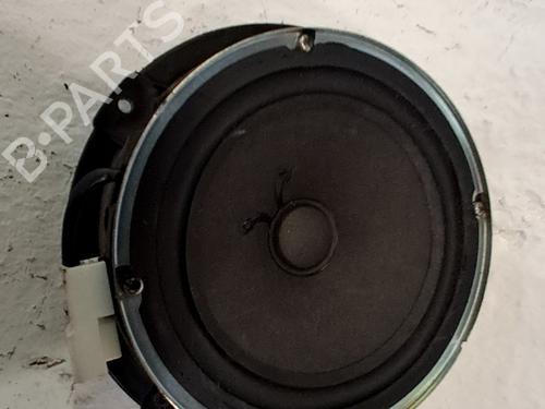 Used Speaker Speaker HYUNDAI SANTA FÉ II (CM) 2.2 CRDi 4x4 (155 hp) 33768074 33768074