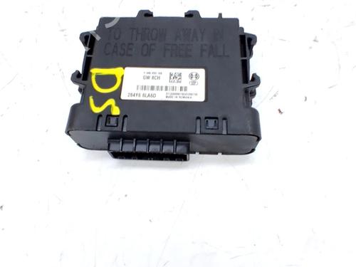 electronic-module-renault-talisman-lp_-2015-2016-2017-2018-2019-2020-2021-2022-33815556 main image