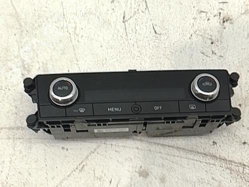 climate-control-skoda-scala-nw1-2019-39554769 main image