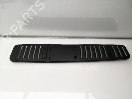 Other FIAT DUCATO Van (250_) 110 Multijet 2,3 D | BP23419220O1