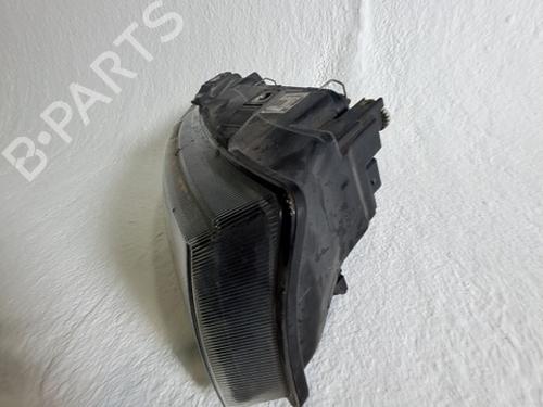 Faro derecho SEAT TOLEDO II (1M2) 1.9 TDI | BP29557954C29