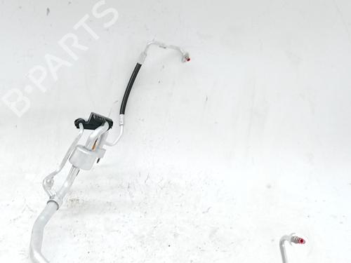 Used AC pipe AC pipe OPEL ASTRA L (OV5) 1.2 (FPHNSL, FPHNSR) (131 hp) 35721678 35721678