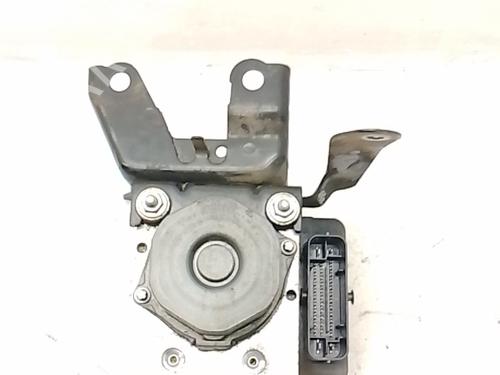 ABS pump TOYOTA AYGO (_B4_) 1.0 VVTi (KGB40) | BP36318380M43  - Image 5