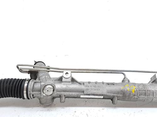 Steering rack BMW 1 (E87) 118 d | BP29325921M22