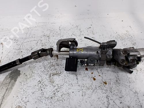 Used Steering column Steering column 38417045 38417045