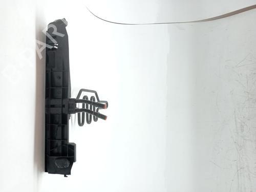 Pipe BMW 3 (E90) 318 i | BP26520397M125 