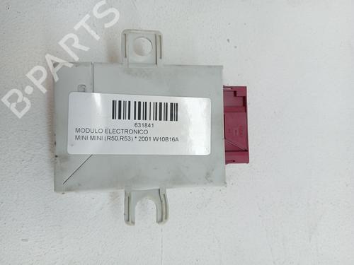 Module électronique MINI MINI (R50, R53) Cooper | BP24608418M83 