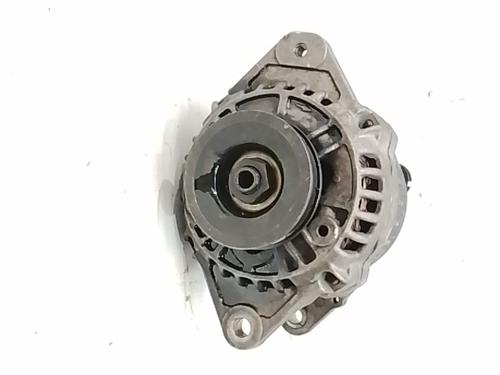 Used Alternator Alternator 38418634 38418634