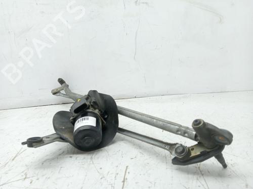 Front wiper motor MINI MINI (R50, R53) Cooper | BP24239888M29 