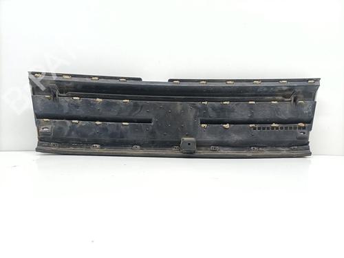 Front slam panel FIAT TIPO (160_) 1.4 i.e. (160.AP, 160.AD, 160.EA) | BP26285658C72 