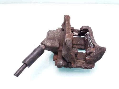 Left front brake caliper RENAULT CLIO II (BB_, CB_) 1.2 16V (BB05, BB0W, BB11, BB27, BB2T, BB2U, BB2V, CB05,... | BP23935118M105 