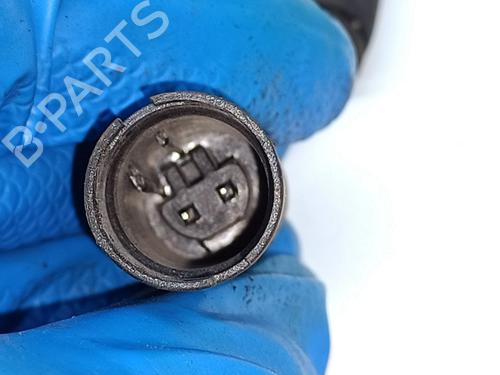 Left front brake caliper BMW X5 (E53) 3.0 d | BP26538315M105 - Image 4