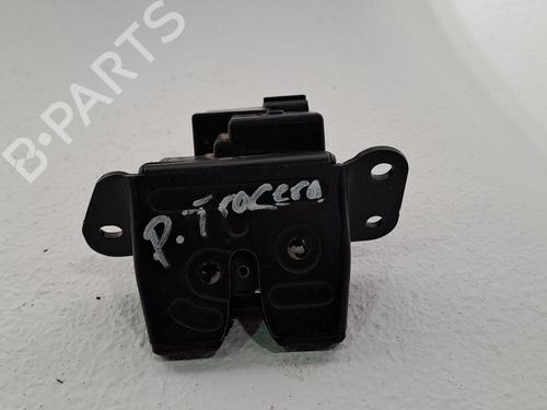 Tailgate lock HYUNDAI ix35 (LM, EL, ELH) 1.7 CRDi | BP29990535C101