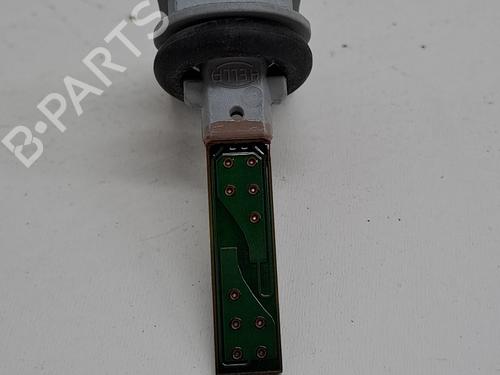 Elektronische sonde VW TIGUAN (5N_) 2.0 TDI (150 hp) 23365857