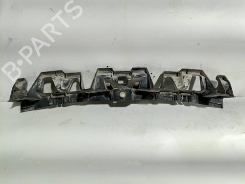 other-renault-megane-ii-bm01_-cm01_-2001-2002-2003-2004-2005-2006-2007-2008-2009-2010-2011-2012-25593523 main image