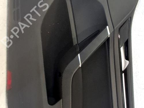 Used Front right panel Front right panel VW GOLF VII Variant (BA5, BV5) 1.4 TSI (150 hp) 33766670 33766670