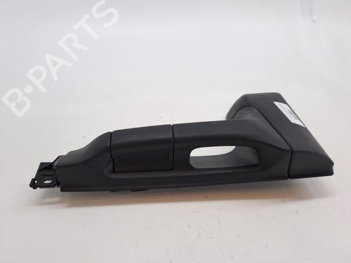 Used Front right interior door handle MERCEDES-BENZ VITO Tourer (W447) eVITO (447.703, 447.705) (204 hp) 23360219