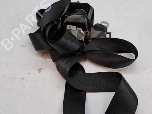 Airbag Kit KIA VENGA (YN) 1.4 CVVT | BP26950523C86 
