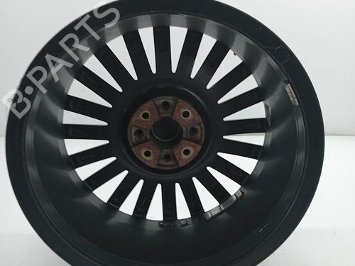 Rim FIAT 500 (312_) 1.2 (312AXA1A) | BP23339902C45 