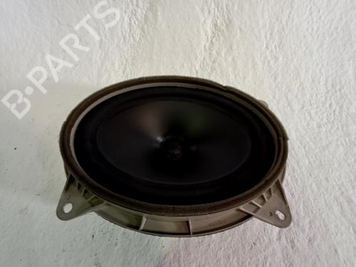 Speaker LEXUS CT (ZWA10_) 200h (ZWA10_, ZWA10R) | BP29557833E2 