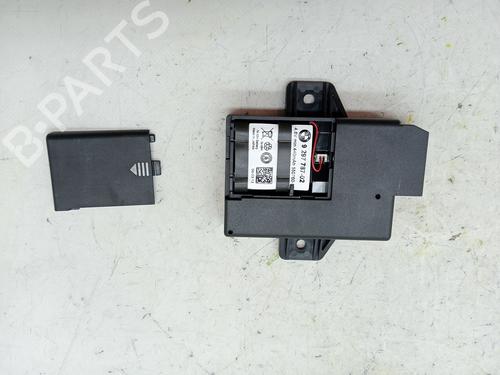 Electronic module MINI MINI (F56) John Cooper Works | BP23356463M83 