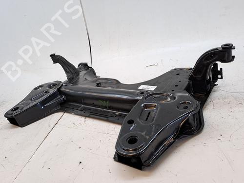 Subframe OPEL CORSA F (P2JO) 1.2 MHEV | BP29325863M9 