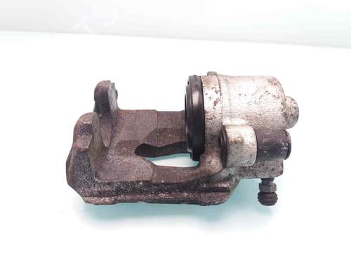 Right front brake caliper SKODA FABIA II (542) 1.2 | BP23457740M104