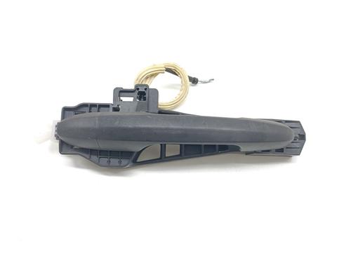 Used Rear right exterior door handle FIAT TIPO Saloon (356_, 357_) 1.6 D (356SXG1B) (120 hp) 26538359