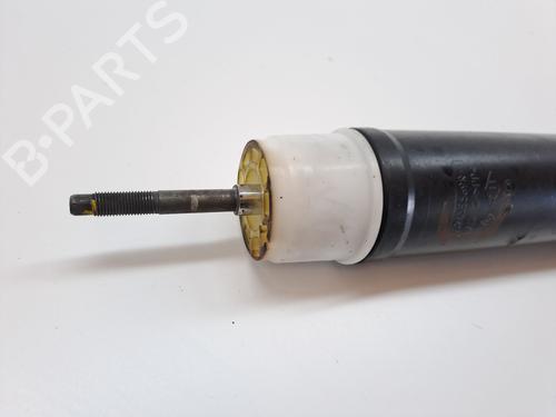 Right rear shock absorber RENAULT CLIO IV (BH_) 1.5 dCi 75 | BP23360267M19 