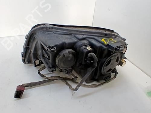 Used Right headlight VOLVO XC90 I (275) T6 AWD (272 hp) 30925716