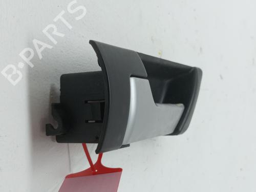 Front left interior door handle KIA CEE'D SW (ED) 1.4 | BP24108905I13 
