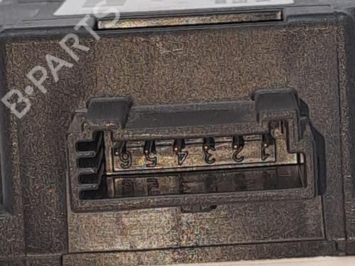 Electronic module KIA VENGA (YN) 1.6 CRDi 128 | BP24586739M83 