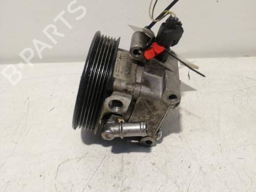 Steering pump FORD FOCUS I (DAW, DBW) 2.0 16V | BP25459459M99