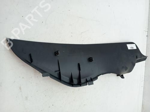 other-seat-leon-1p1-2005-2006-2007-2008-2009-2010-2011-2012-2013-23356213 main image