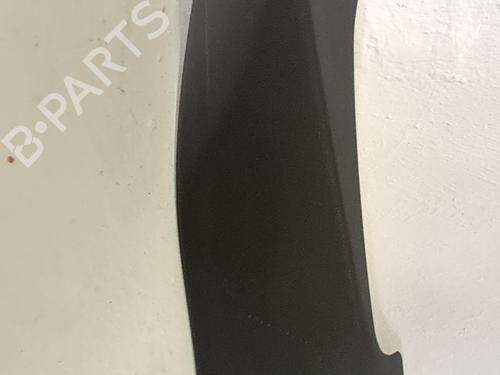 other-vw-golf-vii-variant-ba5-bv5-2013-2014-2015-2016-2017-2018-2019-2020-2021-2022-33766676 main image