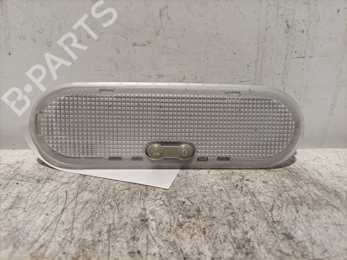 Used Interior roof light DACIA SANDERO II TCe 90 (B8M1, B8MA, B8AC) (90 hp) 25455338