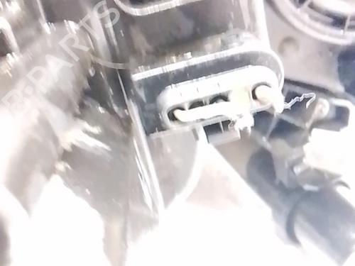 Left headlight MERCEDES-BENZ E-CLASS (W211) E 280 CDI (211.020) | BP39555419C28 - Image 2