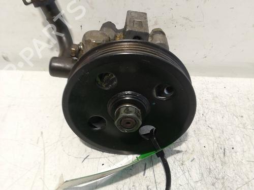 Styring servopumpe DAEWOO KALOS (KLAS) 1.2 (72 hp) 25459792