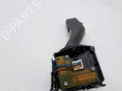 Steering column stalk SEAT ALTEA (5P1) 1.9 TDI | BP26574532I23