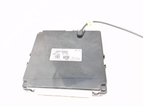 Used Electronic module KIA CEE'D Sportswagon (JD) 1.6 CRDi 128 (128 hp) 28960408