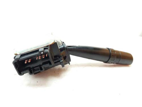 Steering column stalk SUBARU IMPREZA Saloon (GD) 2.0 WRX Turbo AWD (GDA) | BP23935200I23 