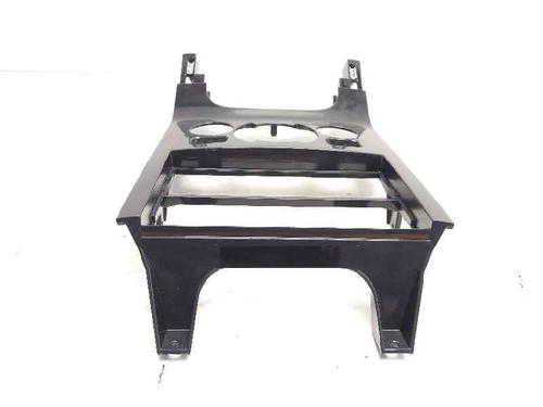 Dashboard PEUGEOT 3008 I MPV (0U_) 1.6 HDi | BP23385071C46 